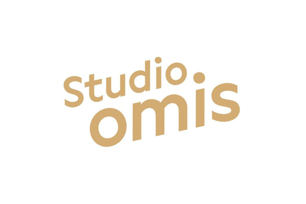 Studio Omis Zermatt Exterior photo
